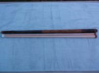 DSCF6104.jpg