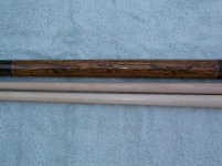 DSCF6107.jpg