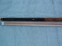 DSCF6108.jpg