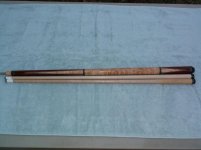 DSCF6170.jpg
