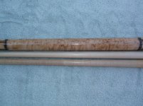 DSCF6172.jpg