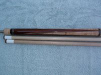 DSCF6173.jpg