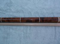DSCF6166.jpg