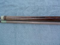 DSCF6167.jpg