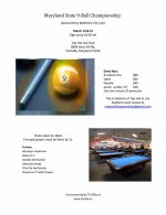 2015 md 9 ball flyer.jpg
