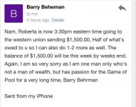 Barry Capture.JPG