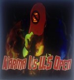 Karma US Open.jpg