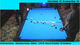 Capture 1.JPG