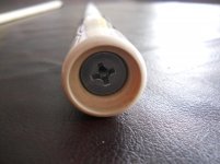 ivory 005.jpg