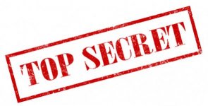 TopSecretStamp.jpg