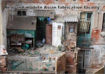 Broken-Buildings-386153111.jpg