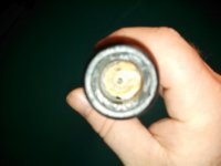 IMG_20150204_131649_528.jpg