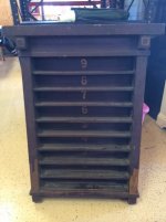 Billiard Wall Mount holder.jpg