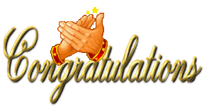 congratulations-4308.gif