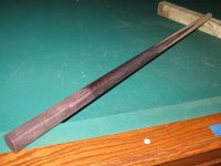 IMG_0204.JPG