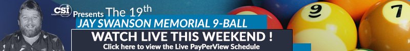 AZ PPV Promo.jpg