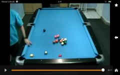 Screenshot_2015-02-05-17-41-18.jpg