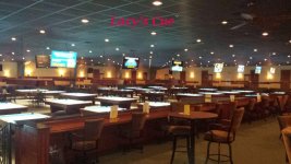 2014-12-15 13.58.10.jpg