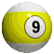 graphics-pool-billiards-535946.gif