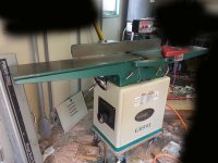 jointer-4.jpg