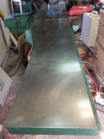 jointer-1.jpg