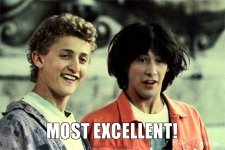 most-excellent.jpg