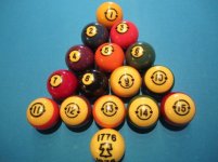 Set 3 - a.jpg