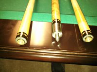 IMG_20150204_131617_389.jpg