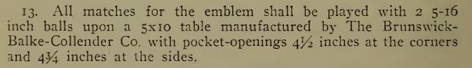 1910straightpoolrules.JPG
