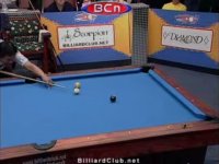 Efren 4.jpg