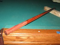 IMG_0230.JPG