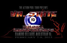 APT STATE 10BALL 2015.jpg APT STATE 10BALL 2015.jpg