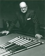 Doc with his cues edited.jpg