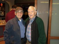 IMG_0119[1].jpg