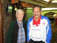 IMG_0120[1].jpg