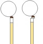 Low Squirt Articulated Ferrule.jpg
