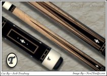 Treadway%206pt.jpg Treadway%206pt.jpg