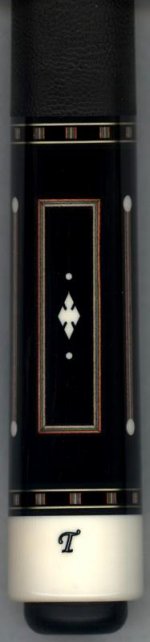 Treadway6ptButt_zps859d6378.jpg Treadway6ptButt_zps859d6378.jpg