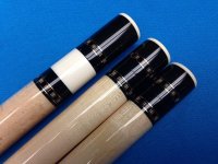 treadwayjps.jpg treadwayjps.jpg