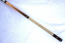 Szamboti HB4.jpg