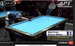 APT Final1 small.jpg