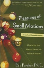 pleasures.jpg
