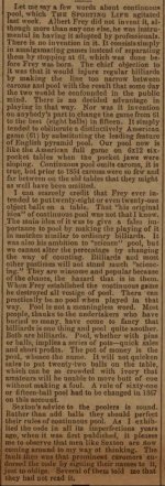 1890 Nov John Creahan Letter from Sporting Life.jpg