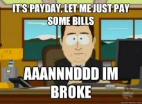 broke.jpg