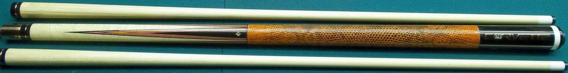 533a002 (2).jpg