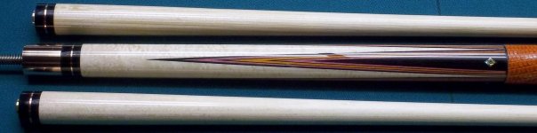 533a002 (1).jpg