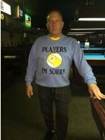 Barry Berman Sorry.jpg