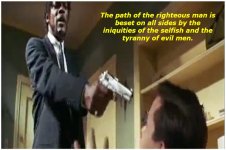pulp.jpg