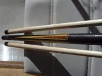 cues 002.jpg