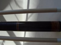 cues 003.jpg